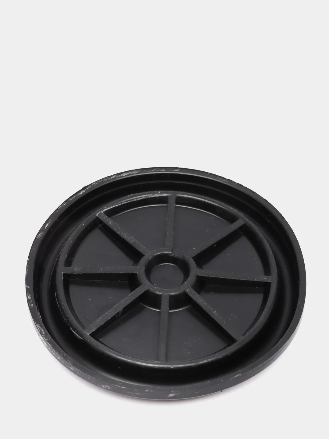 Мембрана клапана EGR Mercedes OM646 OM648 6460100667, 6460100091
