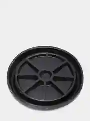 Мембрана клапана EGR Mercedes OM646 OM648 6460100667, 6460100091