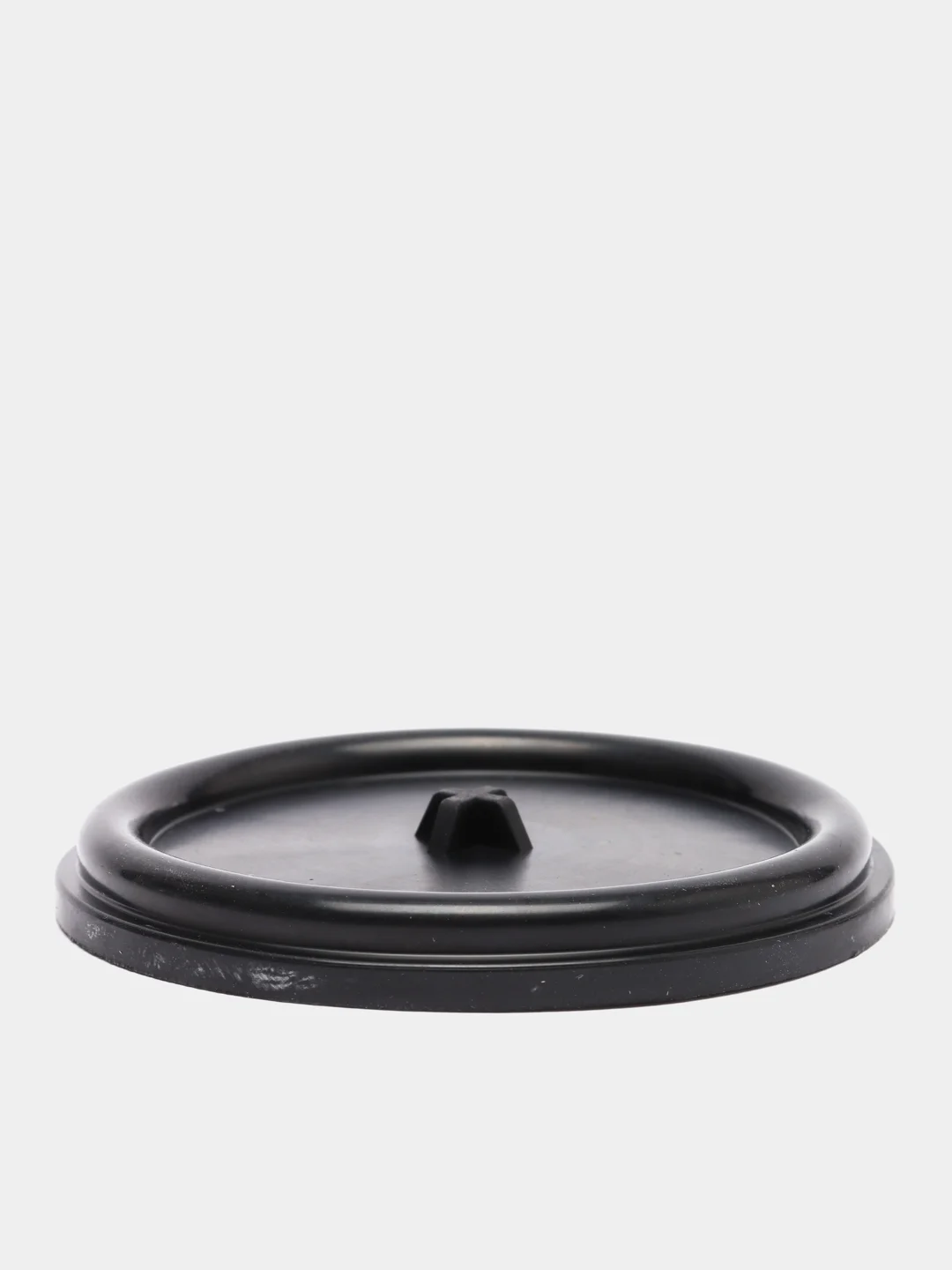 Мембрана клапана EGR Mercedes OM646 OM648 6460100667, 6460100091