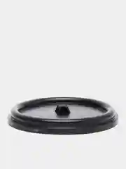 Мембрана клапана EGR Mercedes OM646 OM648 6460100667, 6460100091