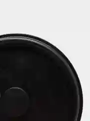 Мембрана КВКГ Porsche Cayenne 4.5 94810513107