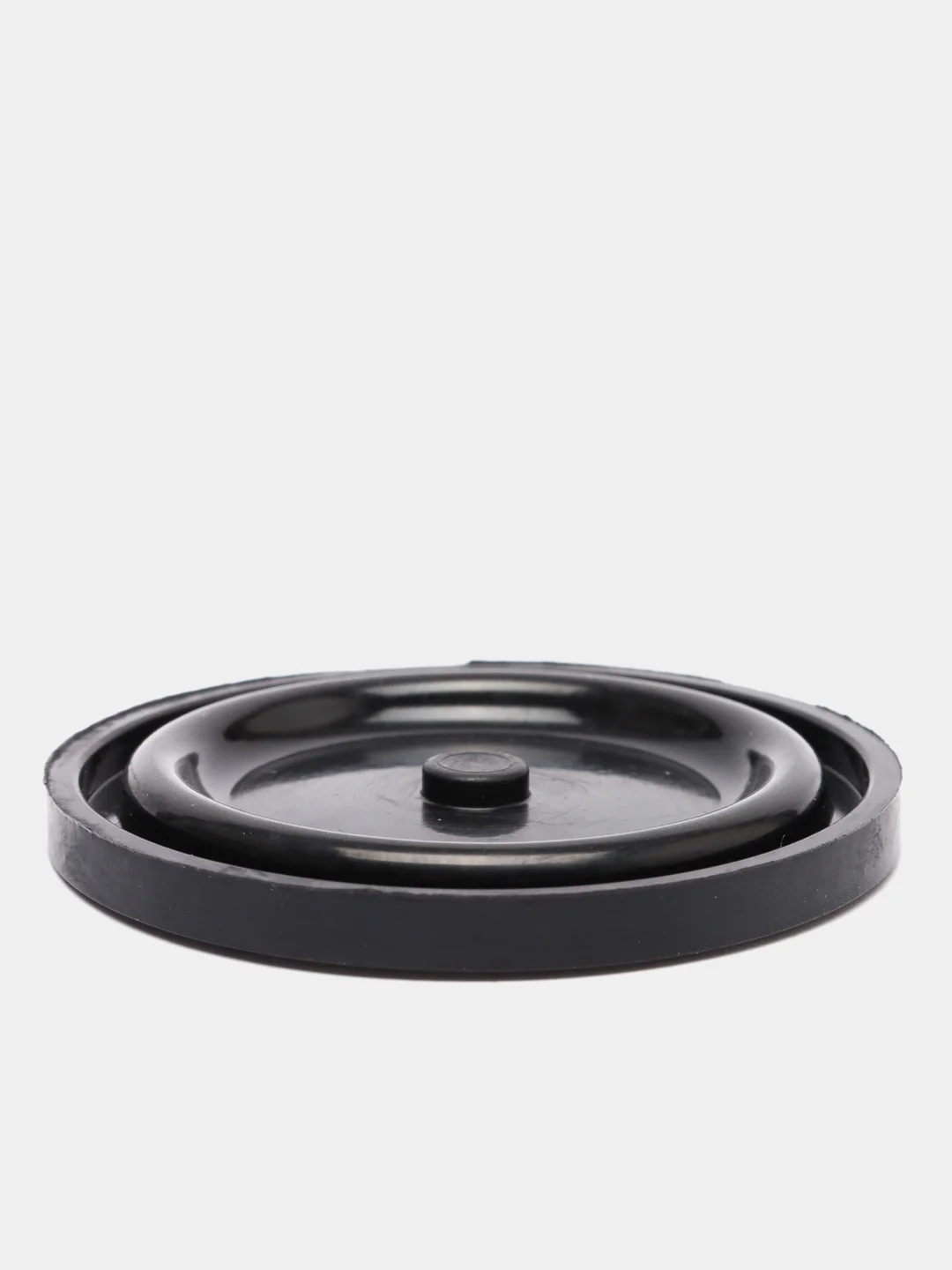 Мембрана патрубка клапана EGR 1.5dci Renault Kangoo 2, Megane 3 8200323338