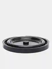 Мембрана патрубка клапана EGR 1.5dci Renault Kangoo 2, Megane 3 8200323338