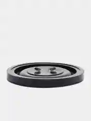 Мембрана патрубка клапана EGR 1.5dci Renault Kangoo 2, Megane 3 8200323338