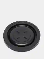 Мембрана патрубка клапана EGR 1.5dci Renault Kangoo 2, Megane 3 8200323338