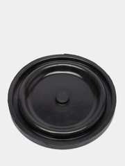 Мембрана патрубка клапана EGR 1.5dci Renault Kangoo 2, Megane 3 8200323338