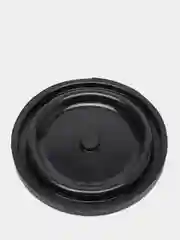 Мембрана патрубка клапана EGR 1.5dci Renault Kangoo 2, Megane 3 8200323338