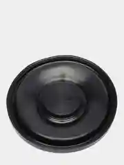 Мембрана маслоотделителя Mercedes OM646 и OM648 A6460101462, A6460100162