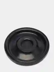 Мембрана маслоотделителя Mercedes OM646 и OM648 A6460101462, A6460100162