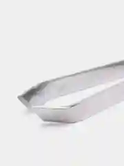 Черный щипцы кухонные, для рыбы