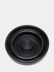 Мембрана клапанной крышки Mercedes OM654 6540164900, 6540165000, 6540164200