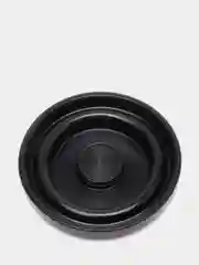 Мембрана клапанной крышки Mercedes OM654 6540164900, 6540165000, 6540164200