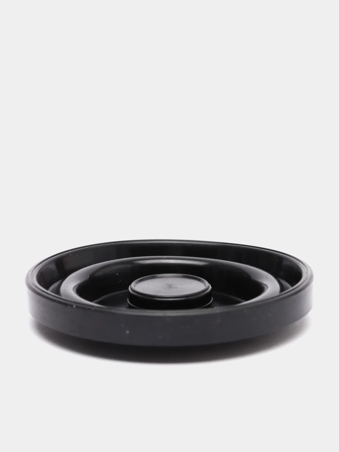 Мембрана клапанной крышки Mercedes OM654 6540164900, 6540165000, 6540164200