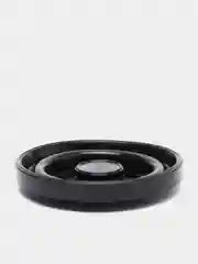 Мембрана клапанной крышки Mercedes OM654 6540164900, 6540165000, 6540164200