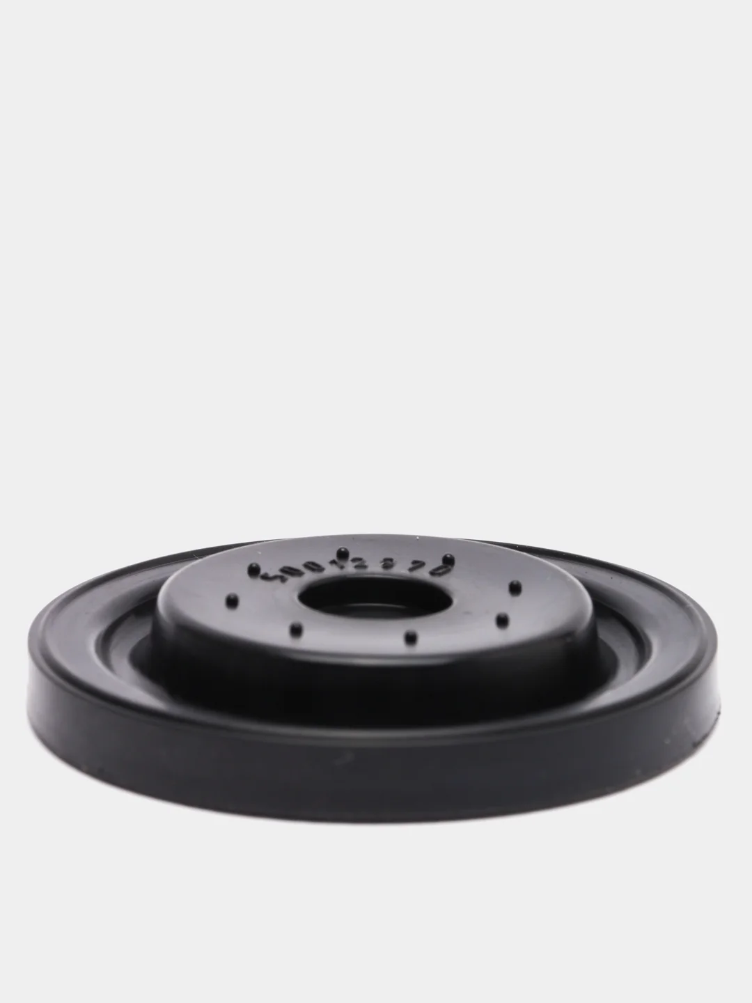 Мембрана клапанной крышки Mercedes OM654 6540164900, 6540165000, 6540164200