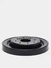 Мембрана клапанной крышки Mercedes OM654 6540164900, 6540165000, 6540164200
