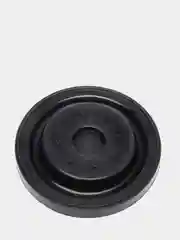 Мембрана клапанной крышки Mercedes OM654 6540164900, 6540165000, 6540164200