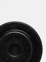Мембрана клапанной крышки Mercedes OM654 6540164900, 6540165000, 6540164200