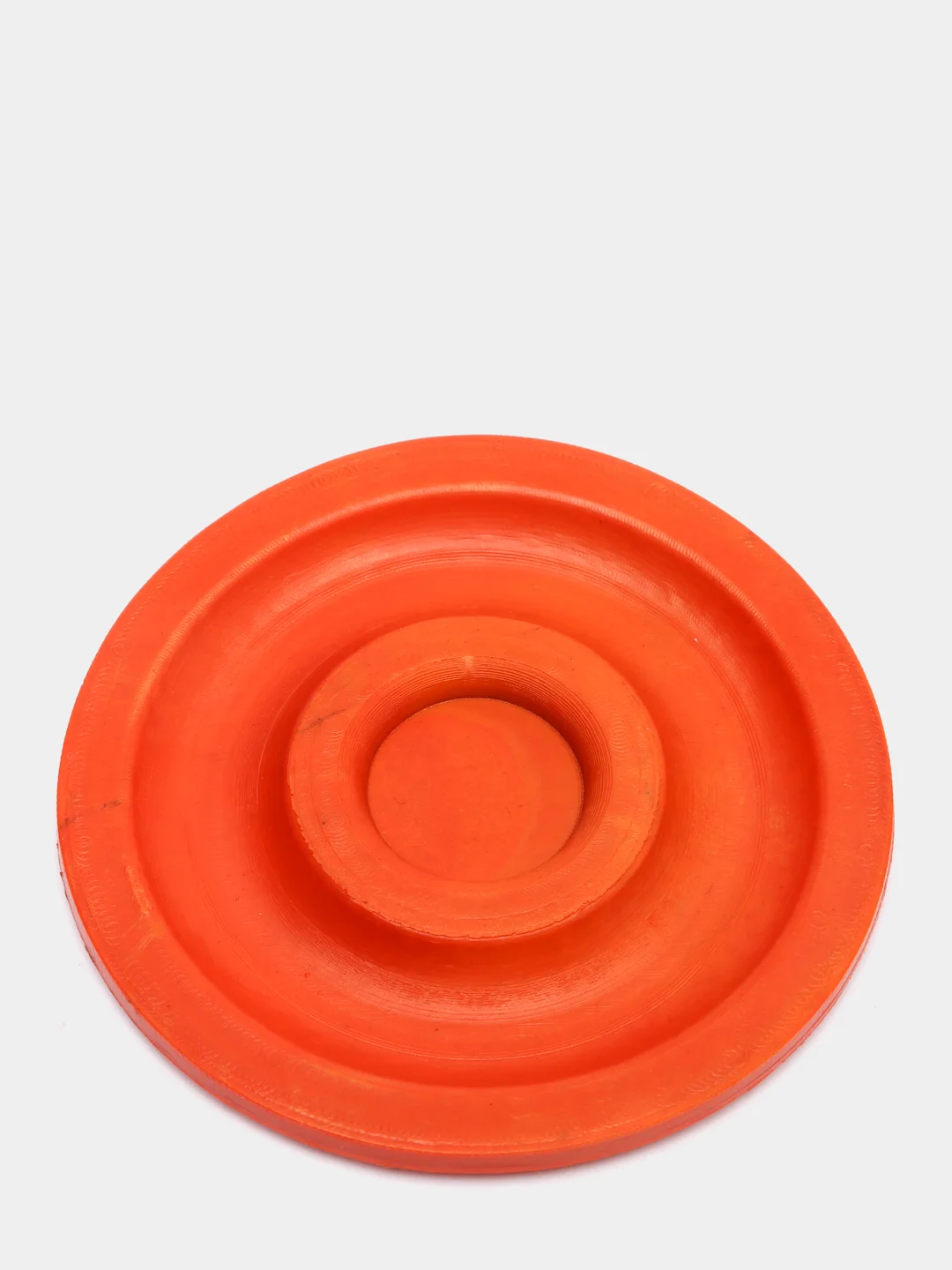 Мембрана маслоотделителя VAG 07C103464F, 079103464D (4.2L, 5.2L, 6.0L)