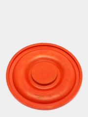 Мембрана маслоотделителя VAG 07C103464F, 079103464D (4.2L, 5.2L, 6.0L)