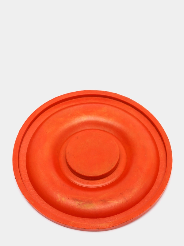 Мембрана маслоотделителя VAG 07C103464F, 079103464D (4.2L, 5.2L, 6.0L)