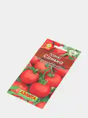 Томат Санька (семена)