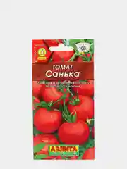 Томат Санька (семена)