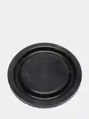 Мембрана клапанной крышки Renault 1.5 DCI 8200629199