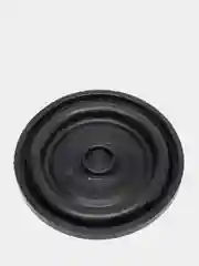 Мембрана клапанной крышки Renault 1.5 DCI 8200629199