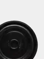 Мембрана клапанной крышки Renault 1.5 DCI 8200629199