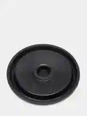 Мембрана КВКГ VW Touareg, Phaeton 3.2L 022103245B, 022103765A