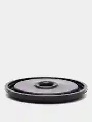 Мембрана КВКГ VW Touareg, Phaeton 3.2L 022103245B, 022103765A
