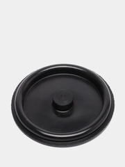 Мембрана КВКГ VW Touareg, Phaeton 3.2L 022103245B, 022103765A