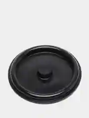 Мембрана КВКГ VW Touareg, Phaeton 3.2L 022103245B, 022103765A