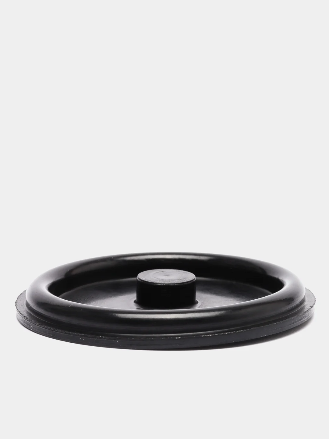 Мембрана КВКГ VW Touareg, Phaeton 3.2L 022103245B, 022103765A