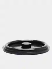 Мембрана КВКГ VW Touareg, Phaeton 3.2L 022103245B, 022103765A