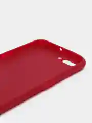 Багровый чехлы для ОРРО R11 / R11 plus / R11 S