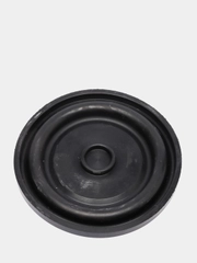Мембрана клапанной крышки Fiat, Alfa Romeo, Lancia, Citroen, Peugeot, Opel 1.9D 5607164