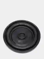 Мембрана клапанной крышки Fiat, Alfa Romeo, Lancia, Citroen, Peugeot, Opel 1.9D 5607164