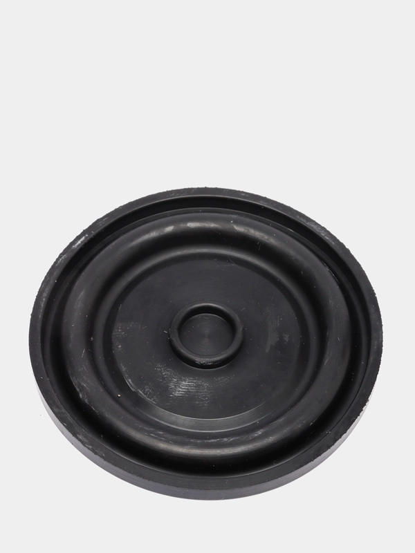 Мембрана клапанной крышки Fiat, Alfa Romeo, Lancia, Citroen, Peugeot, Opel 1.9D 5607164