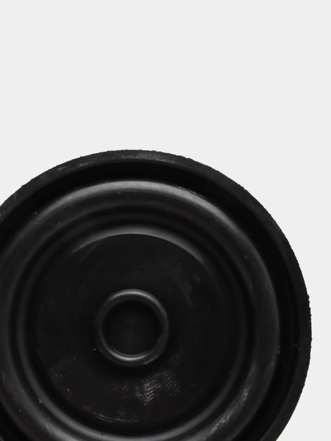 Мембрана клапанной крышки Fiat, Alfa Romeo, Lancia, Citroen, Peugeot, Opel 1.9D 5607164