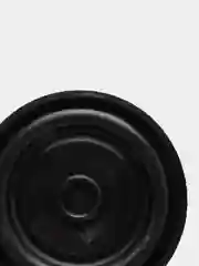 Мембрана клапанной крышки Fiat, Alfa Romeo, Lancia, Citroen, Peugeot, Opel 1.9D 5607164