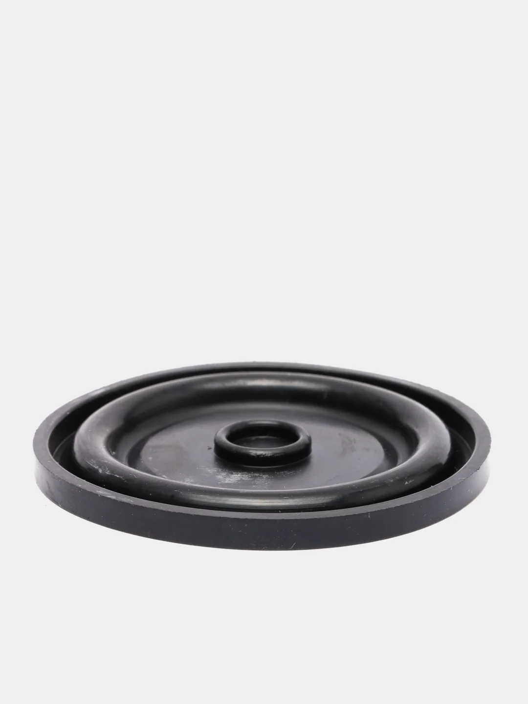 Мембрана клапанной крышки Fiat, Alfa Romeo, Lancia, Citroen, Peugeot, Opel 1.9D 5607164
