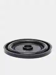 Мембрана клапанной крышки Fiat, Alfa Romeo, Lancia, Citroen, Peugeot, Opel 1.9D 5607164