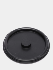 Мембрана клапанной крышки BMW N45, N45N, N45T 11127568579
