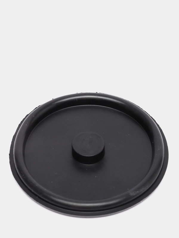 Мембрана клапанной крышки BMW N45, N45N, N45T 11127568579