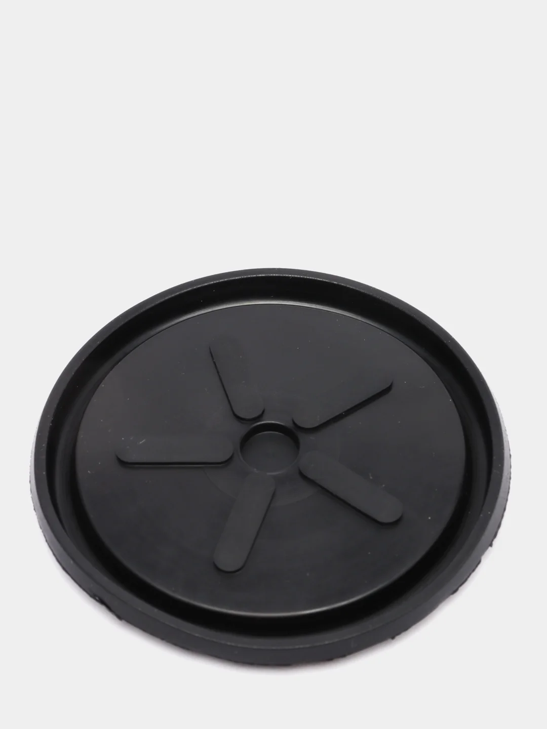 Мембрана клапанной крышки BMW N45, N45N, N45T 11127568579
