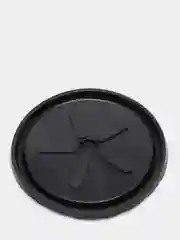 Мембрана клапанной крышки BMW N45, N45N, N45T 11127568579
