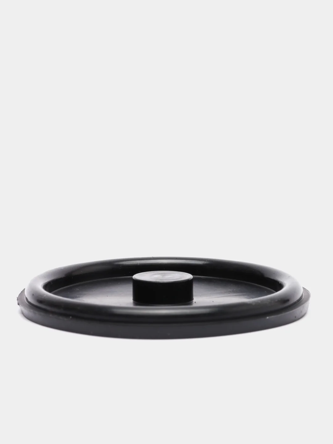 Мембрана клапанной крышки BMW N45, N45N, N45T 11127568579