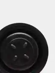 Мембрана клапанной крышки 1.6HDI / 1.6D /1.6TDCI 0248L1, 1479837, 31259241, 30711484